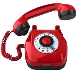 Universal Locksmith Store Manchaca, TX 512-598-0821 Universal Locksmith Store Manchaca, TX 512-598-0821 - sb-call-now